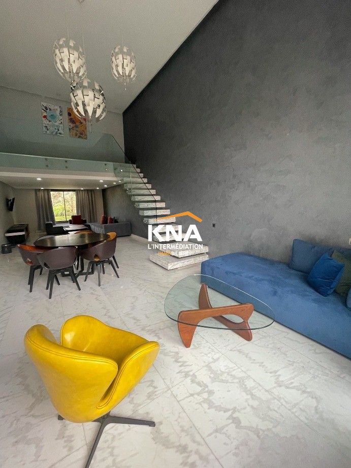 Apartment, Ouarzazate road Marrakech Morocco