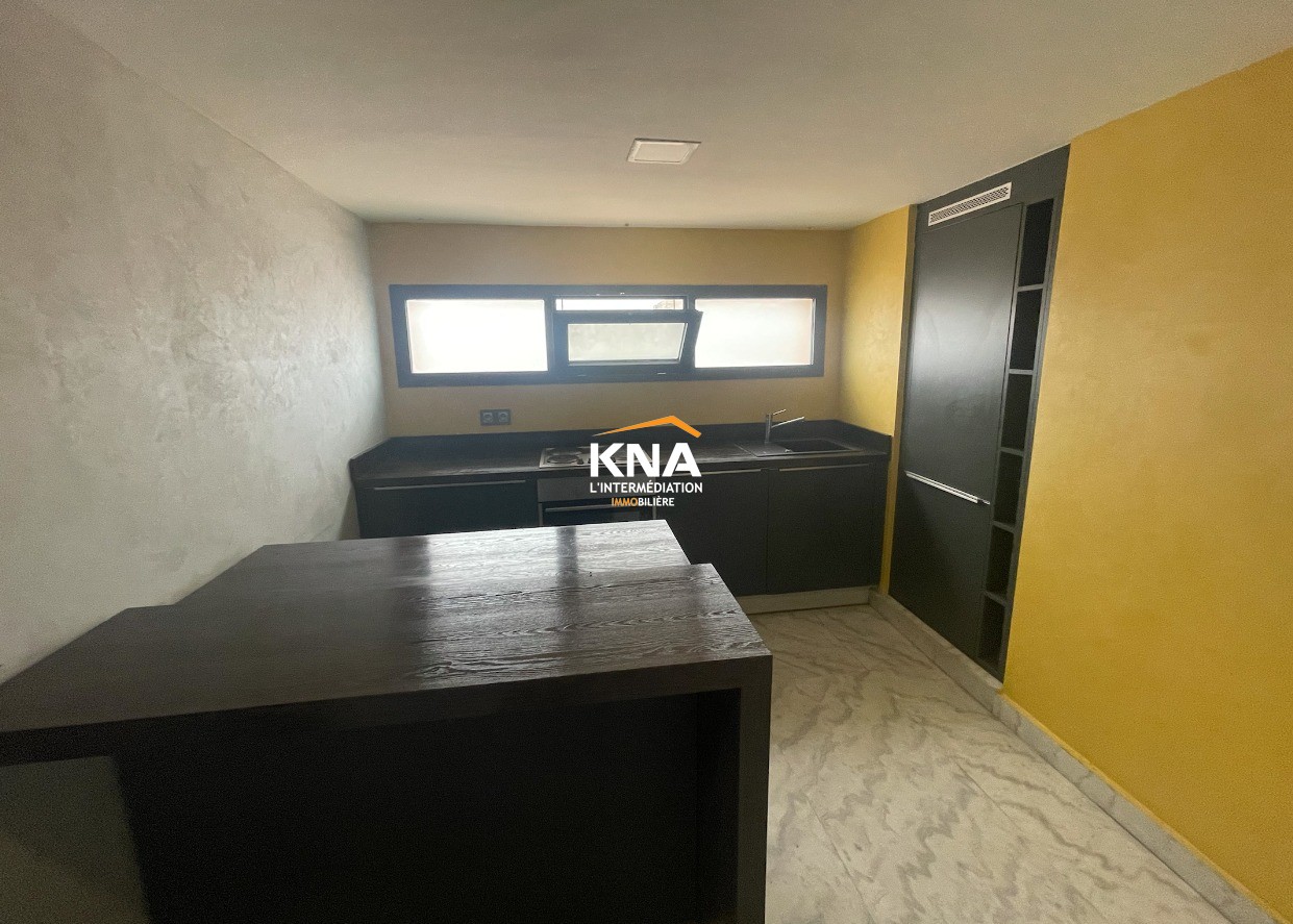 Apartment, Ouarzazate road Marrakech Morocco