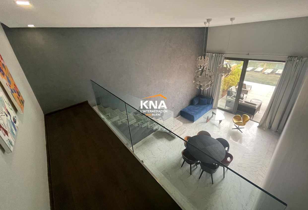 Apartment, Ouarzazate road Marrakech Morocco