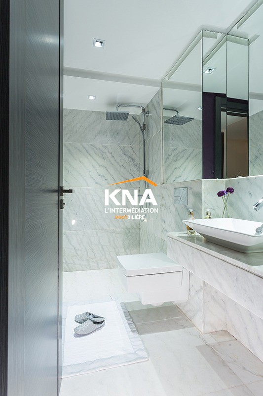 Apartment, Ouarzazate road Marrakech Morocco