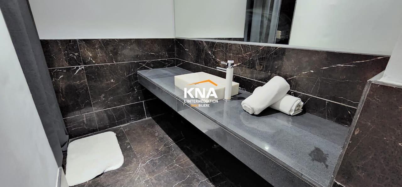 Villa, Ouarzazate road Marrakech Morocco