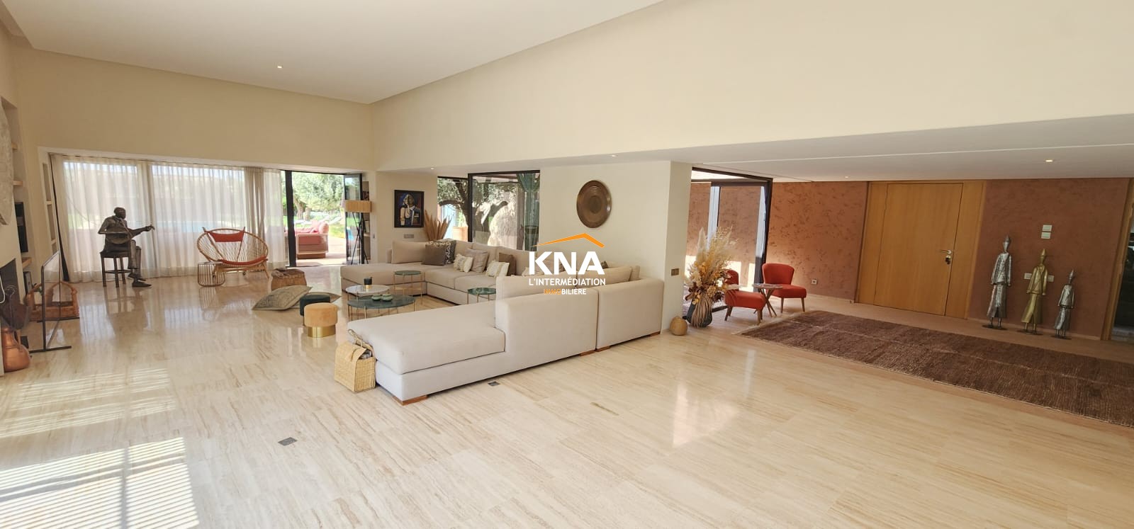 Villa, Amizmiz road Marrakech Morocco