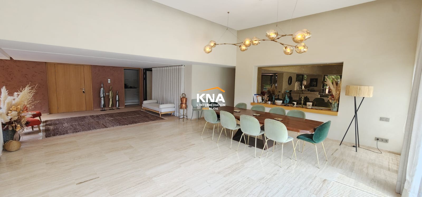 Villa, Amizmiz road Marrakech Morocco