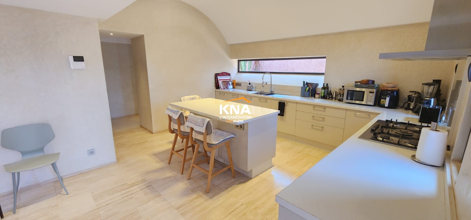 Villa, Amizmiz road Marrakech Morocco