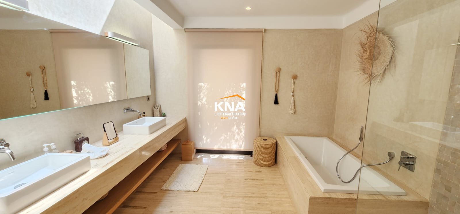 Villa, Amizmiz road Marrakech Morocco