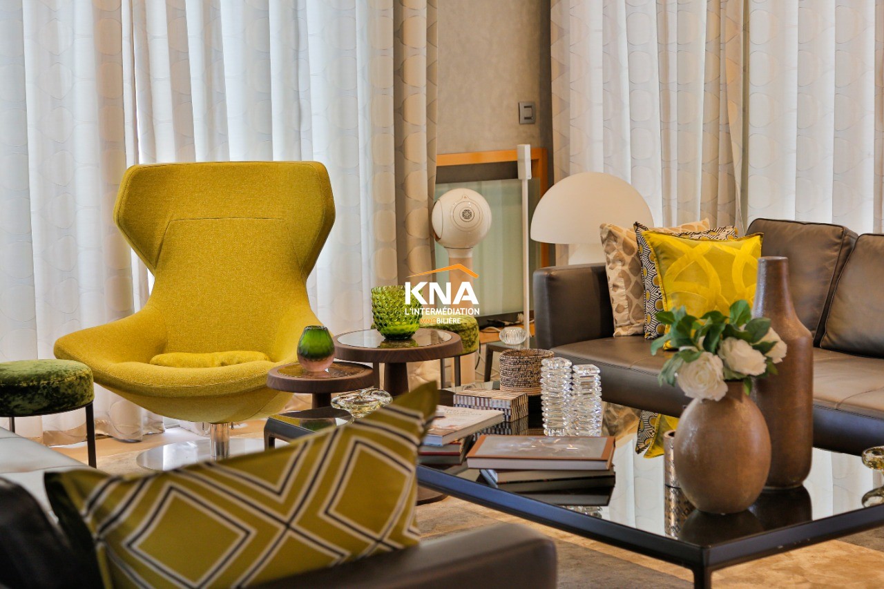 Villa, Palmeraie Marrakech Morocco