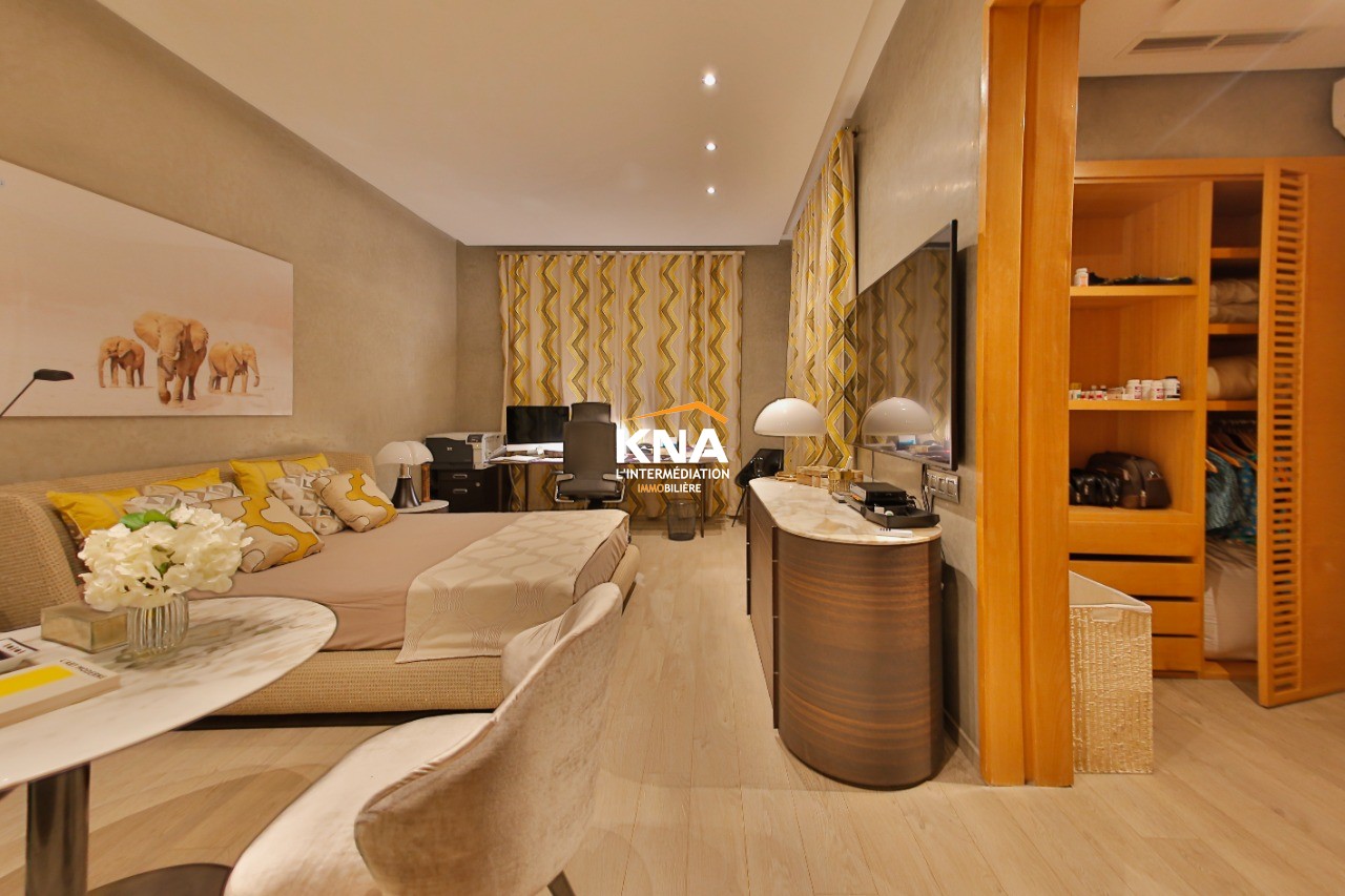 Villa, Palmeraie Marrakech Morocco