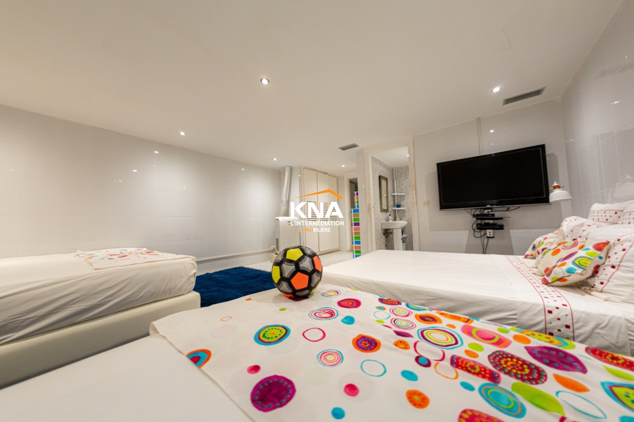 Villa, Palmeraie Marrakech Morocco