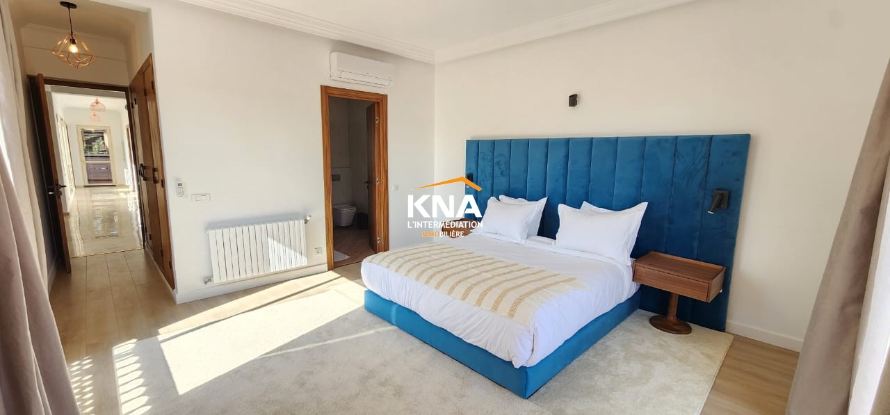 Villa, Palmeraie Marrakech Morocco