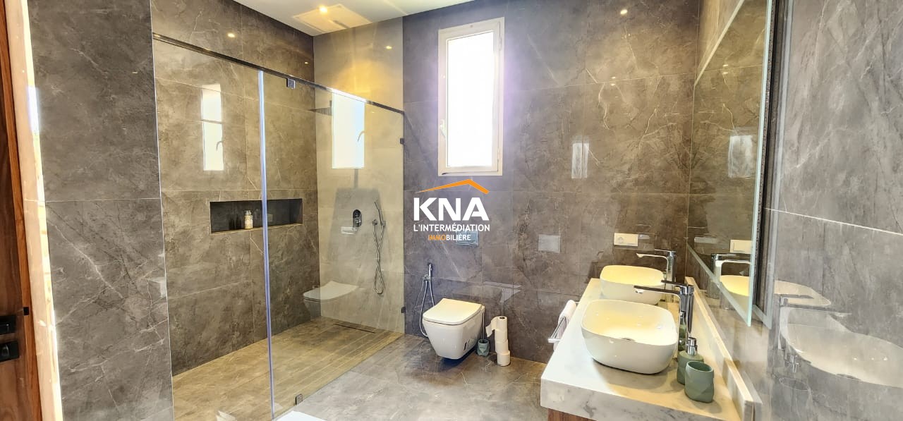 Villa, Palmeraie Marrakech Morocco