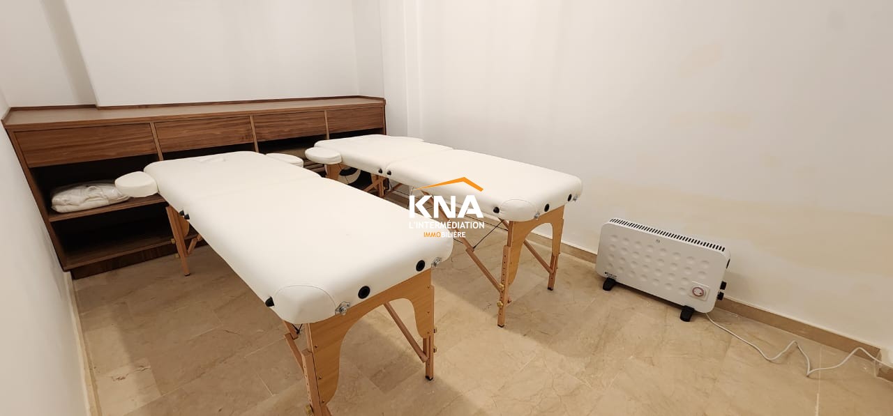 Villa, Palmeraie Marrakech Morocco