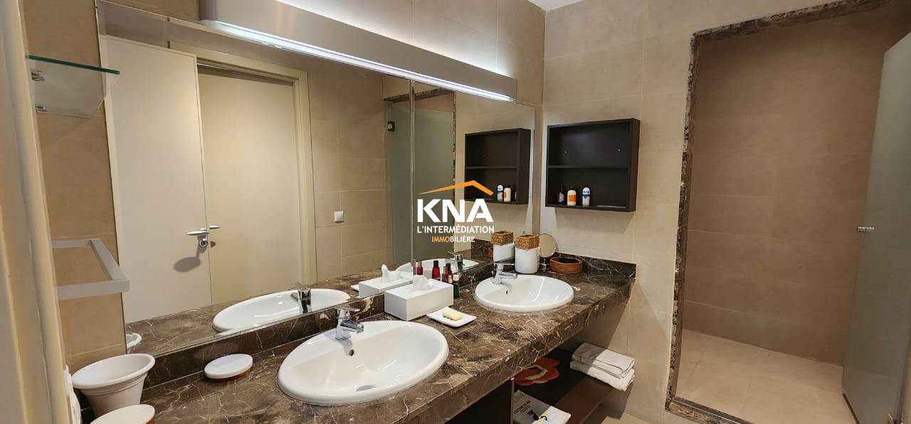 Villa, Targa Marrakech Morocco