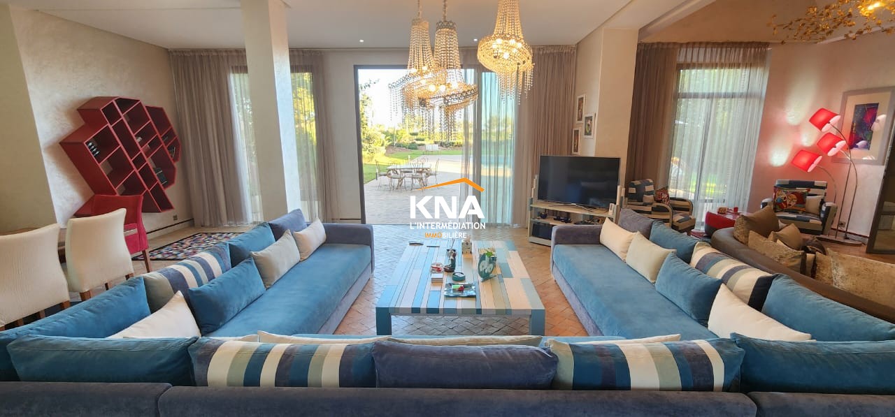 Villa, Amizmiz road Marrakech Morocco