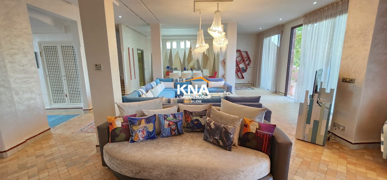 Villa, Amizmiz road Marrakech Morocco