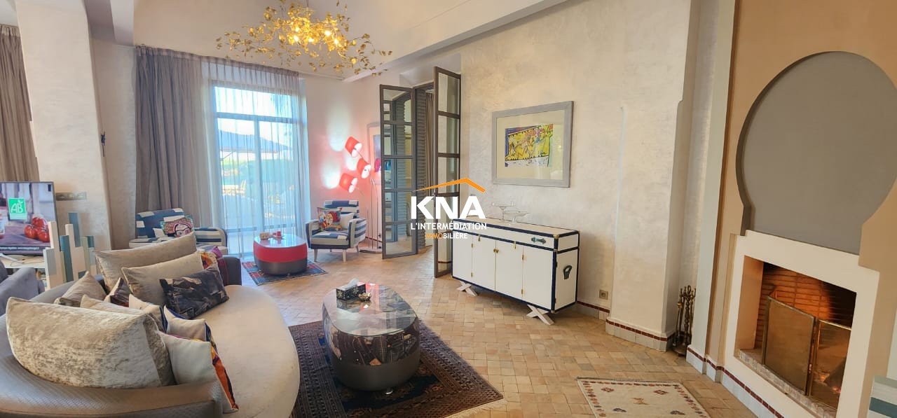 Villa, Amizmiz road Marrakech Morocco