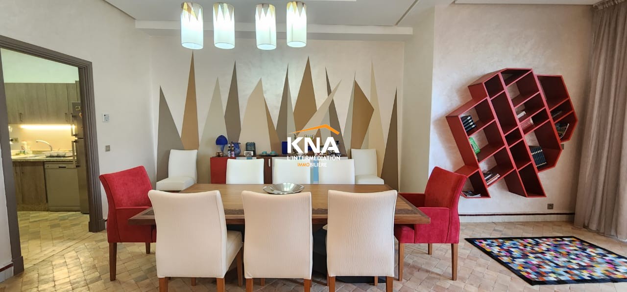 Villa, Amizmiz road Marrakech Morocco