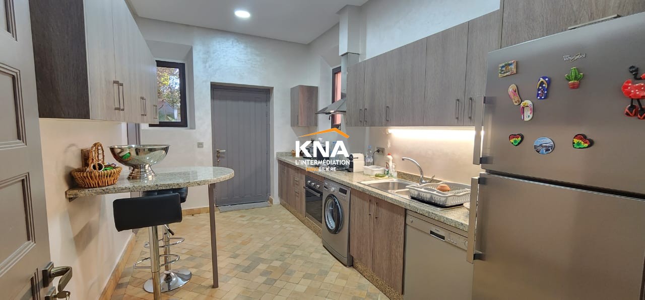 Villa, Amizmiz road Marrakech Morocco