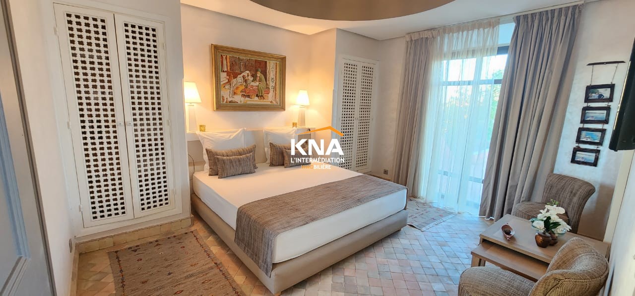 Villa, Amizmiz road Marrakech Morocco