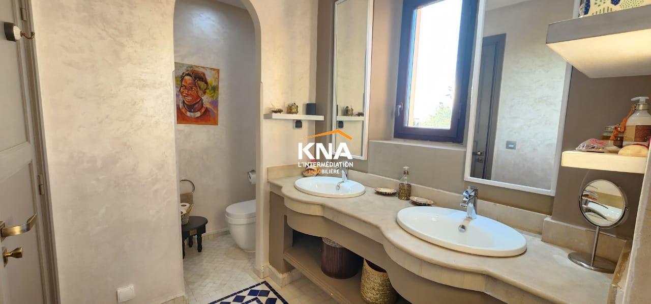 Villa, Amizmiz road Marrakech Morocco