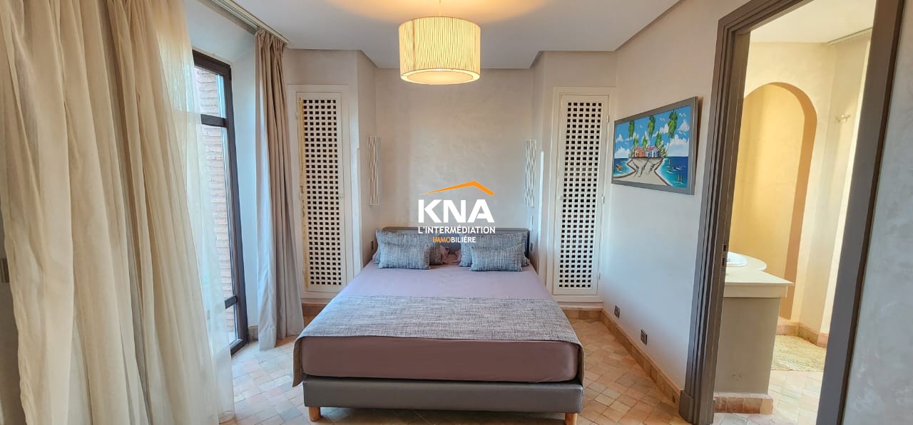 Villa, Amizmiz road Marrakech Morocco