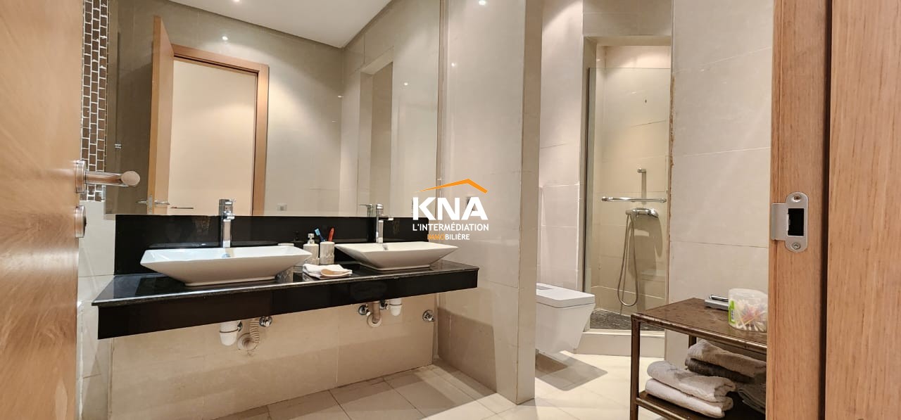 Apartment, Agdal Marrakech Morocco