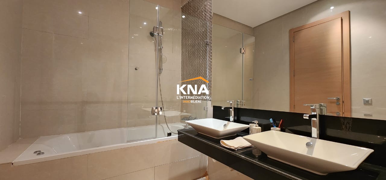 Apartment, Agdal Marrakech Morocco