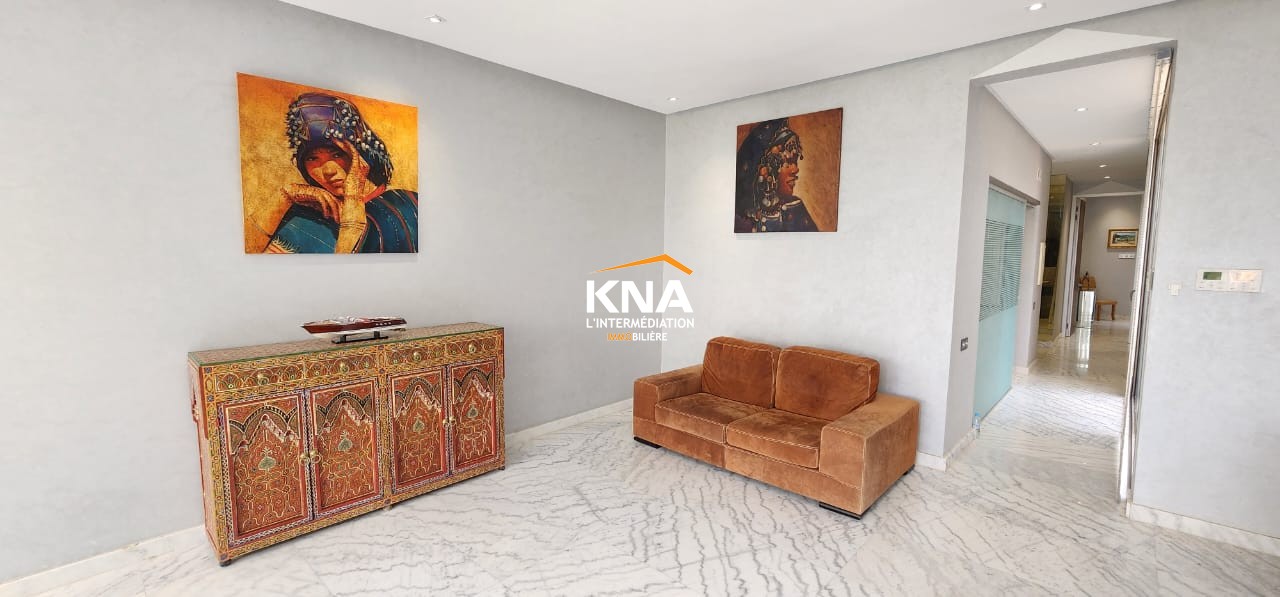 Apartment, Ouarzazate road Marrakech Morocco