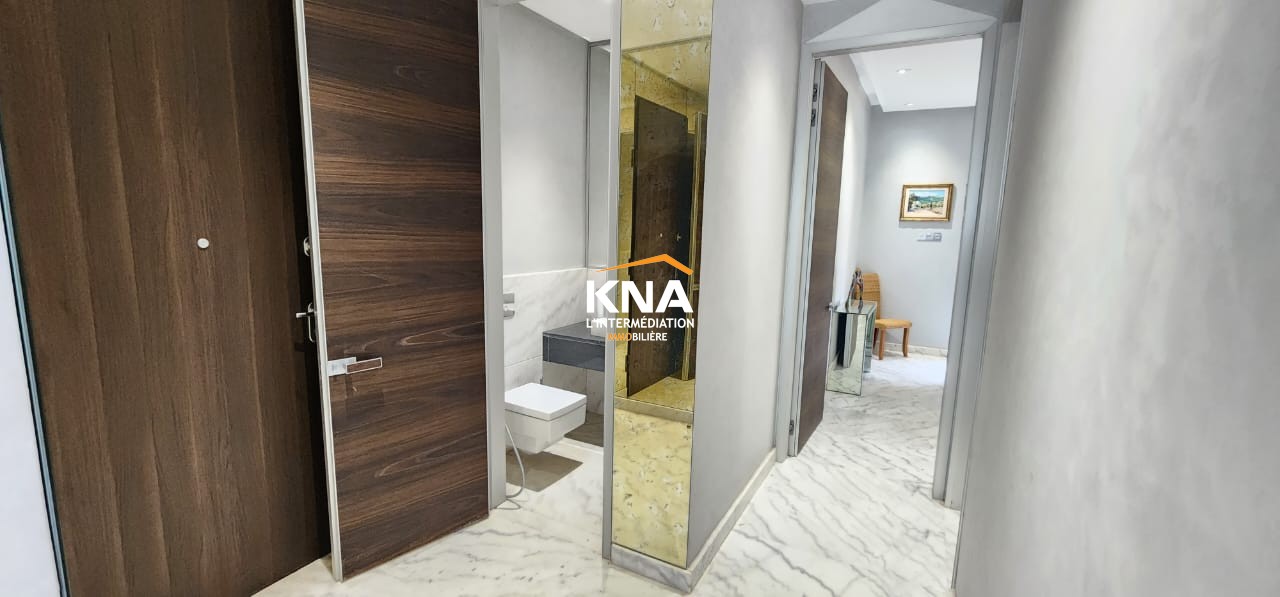 Apartment, Ouarzazate road Marrakech Morocco