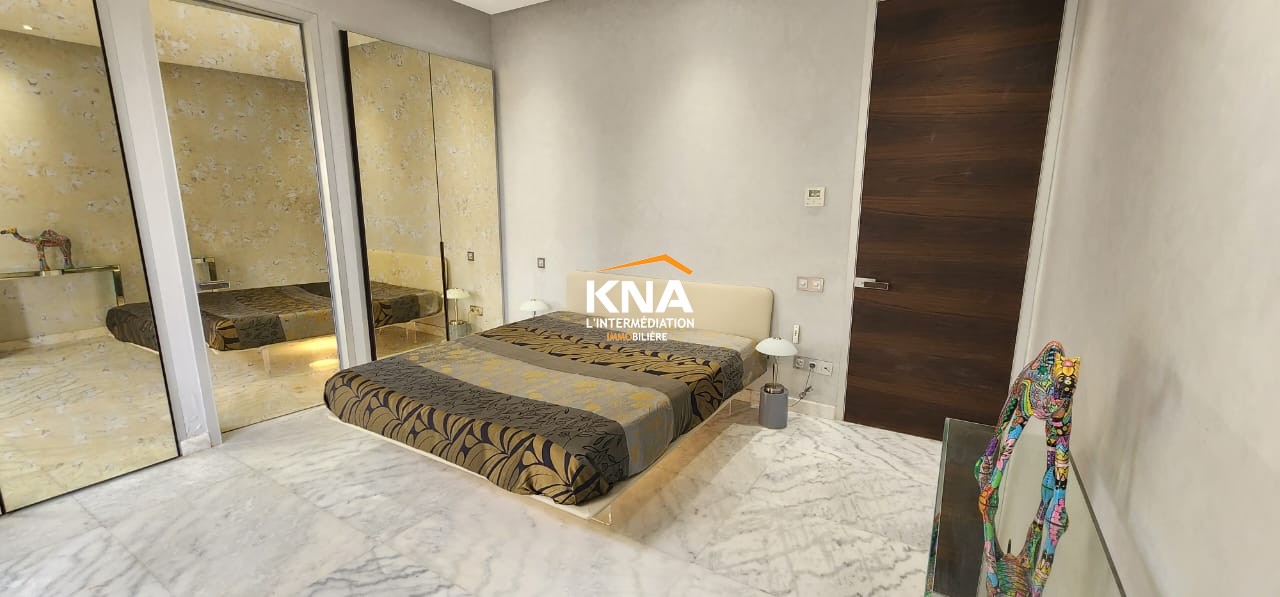 Apartment, Ouarzazate road Marrakech Morocco