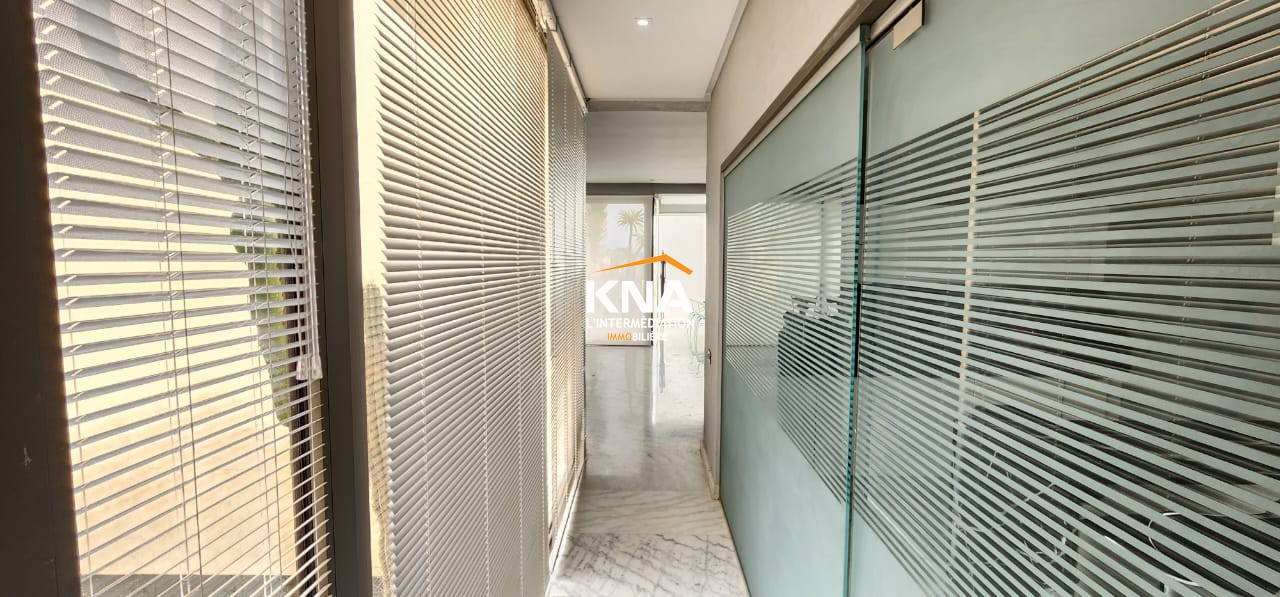 Apartment, Ouarzazate road Marrakech Morocco