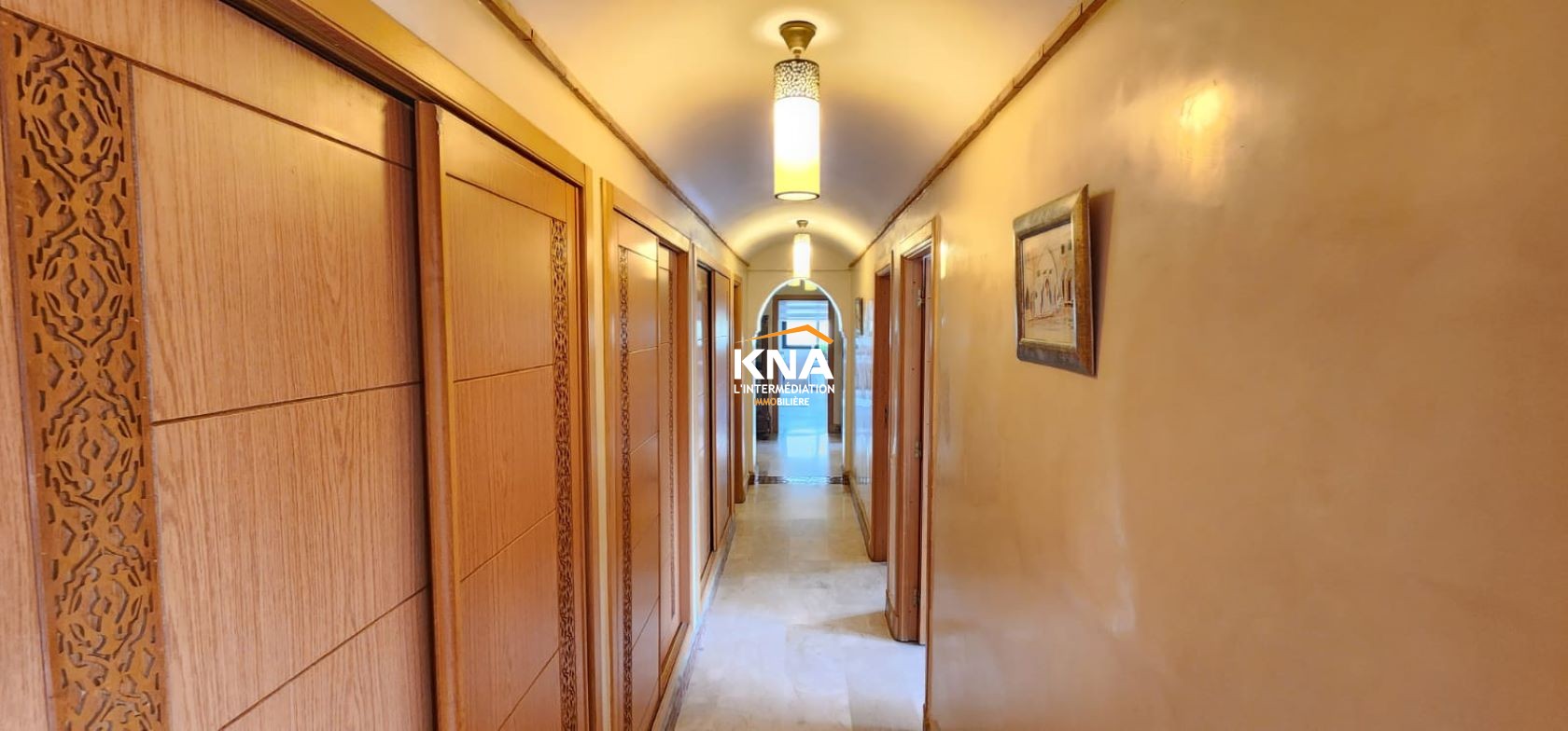 Apartment, Fès road Marrakech Morocco