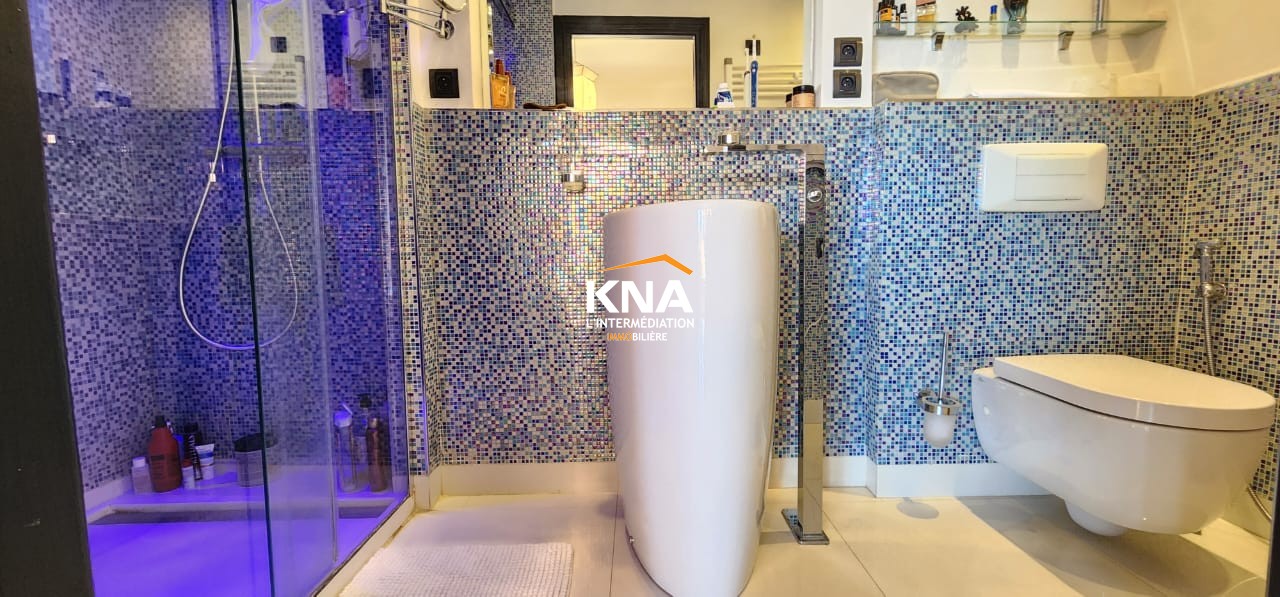 Apartment, Hivernage Marrakech Morocco