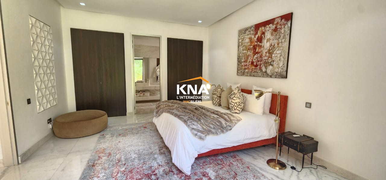 Villa, Ouarzazate road Marrakech Morocco