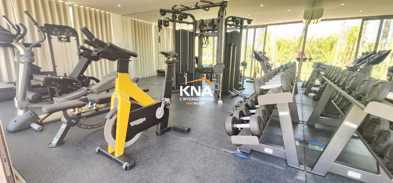 Villa, Ouarzazate road Marrakech Morocco