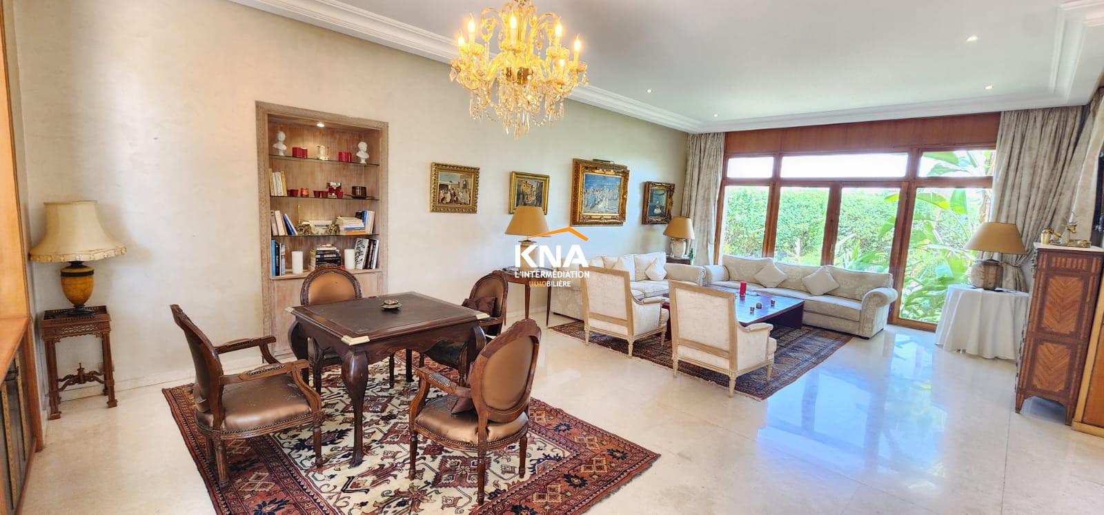 Villa, Ourika road Marrakech Morocco