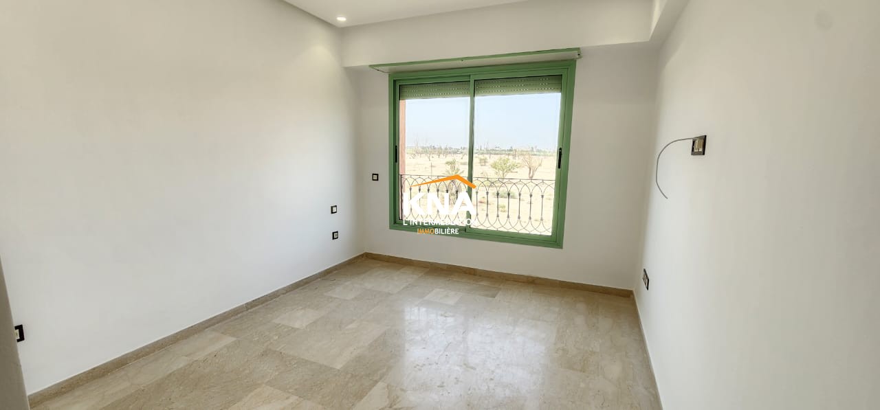 Apartment, Hivernage Marrakech Morocco