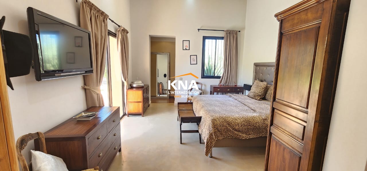 Villa, Ourika road Marrakech Morocco