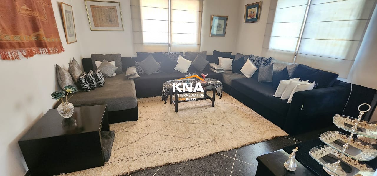 Villa, Ourika road Marrakech Morocco