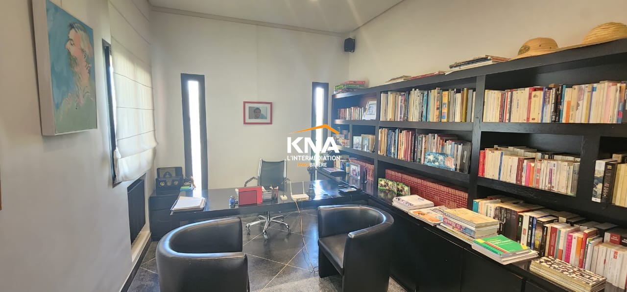 Villa, Ourika road Marrakech Morocco