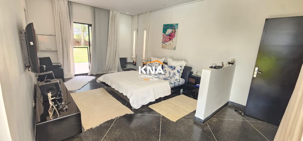 Villa, Ourika road Marrakech Morocco