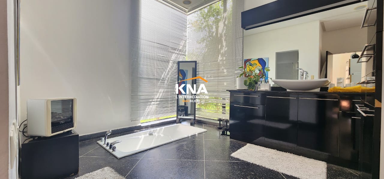 Villa, Ourika road Marrakech Morocco