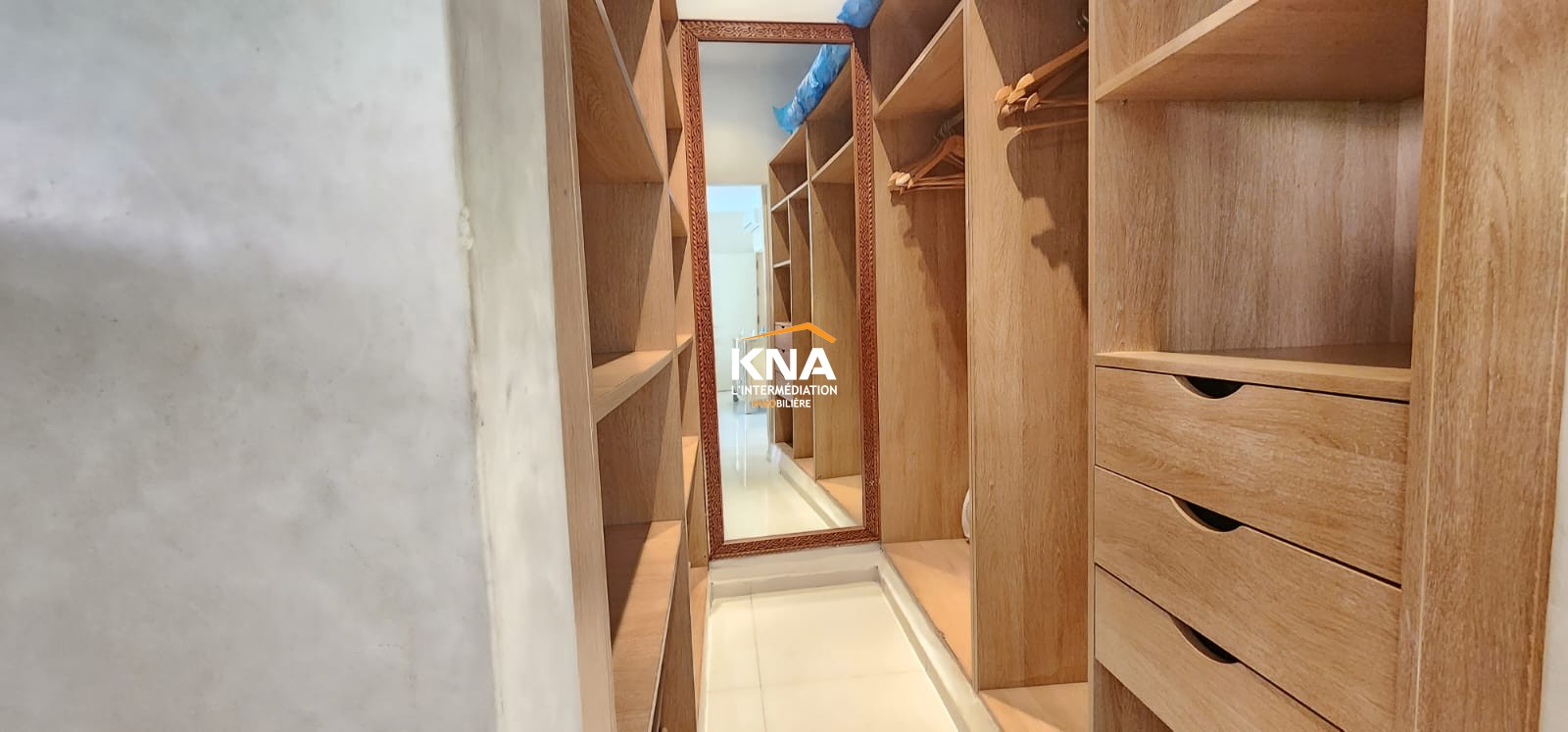 Villa, Gueliz Marrakech Maroc