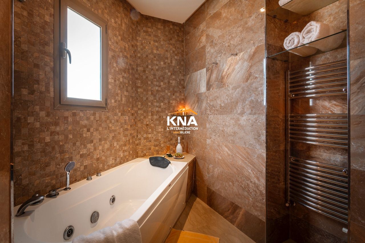 Villa, Ouarzazate road Marrakech Morocco