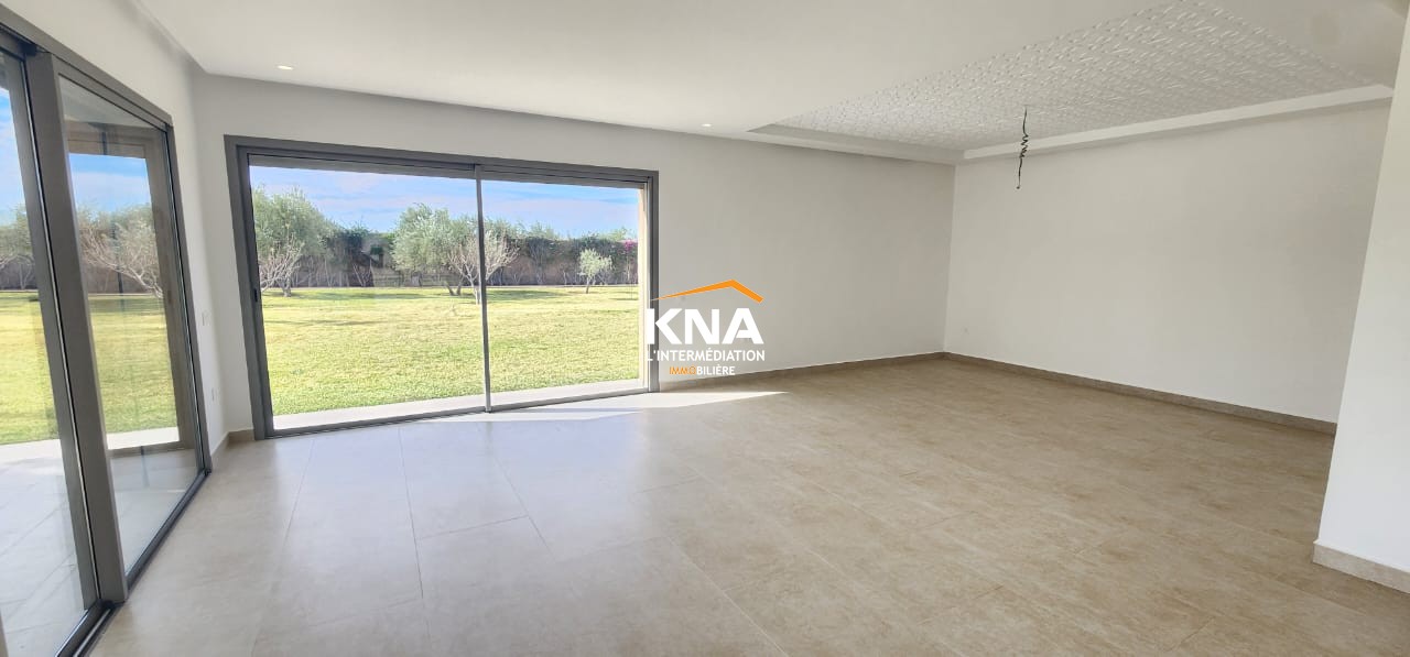 Villa, Ourika road Marrakech Morocco