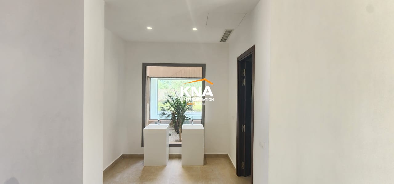 Villa, Ourika road Marrakech Morocco