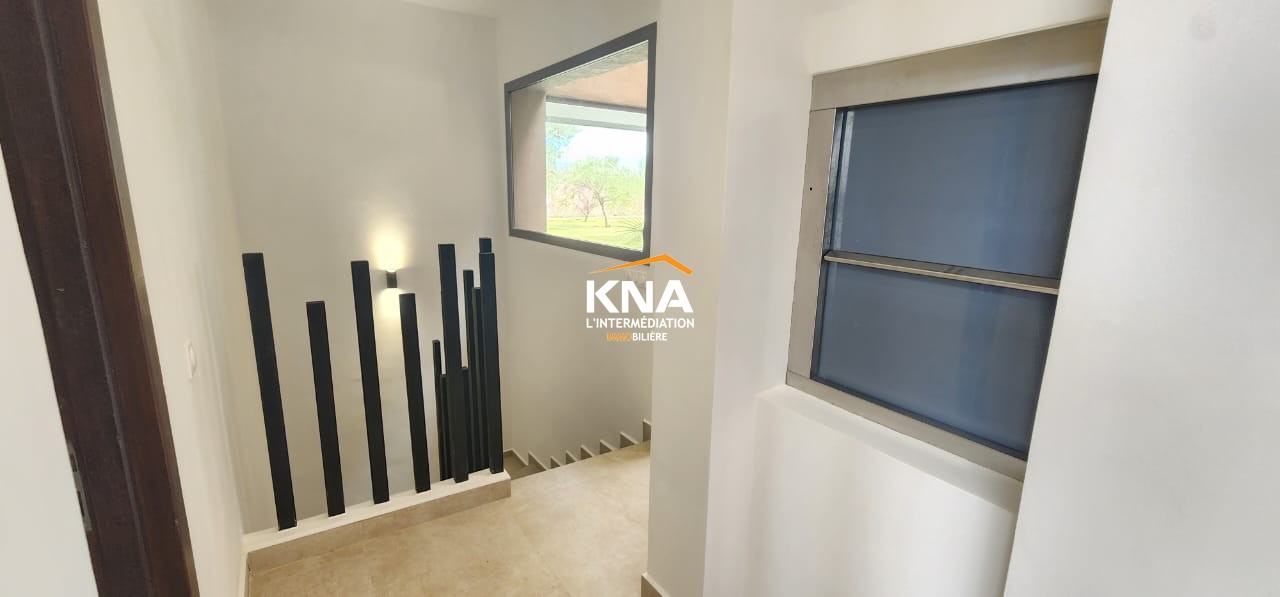 Villa, Ourika road Marrakech Morocco