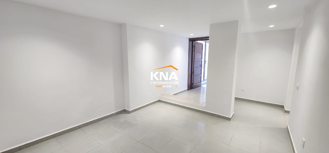 Villa, Ourika road Marrakech Morocco