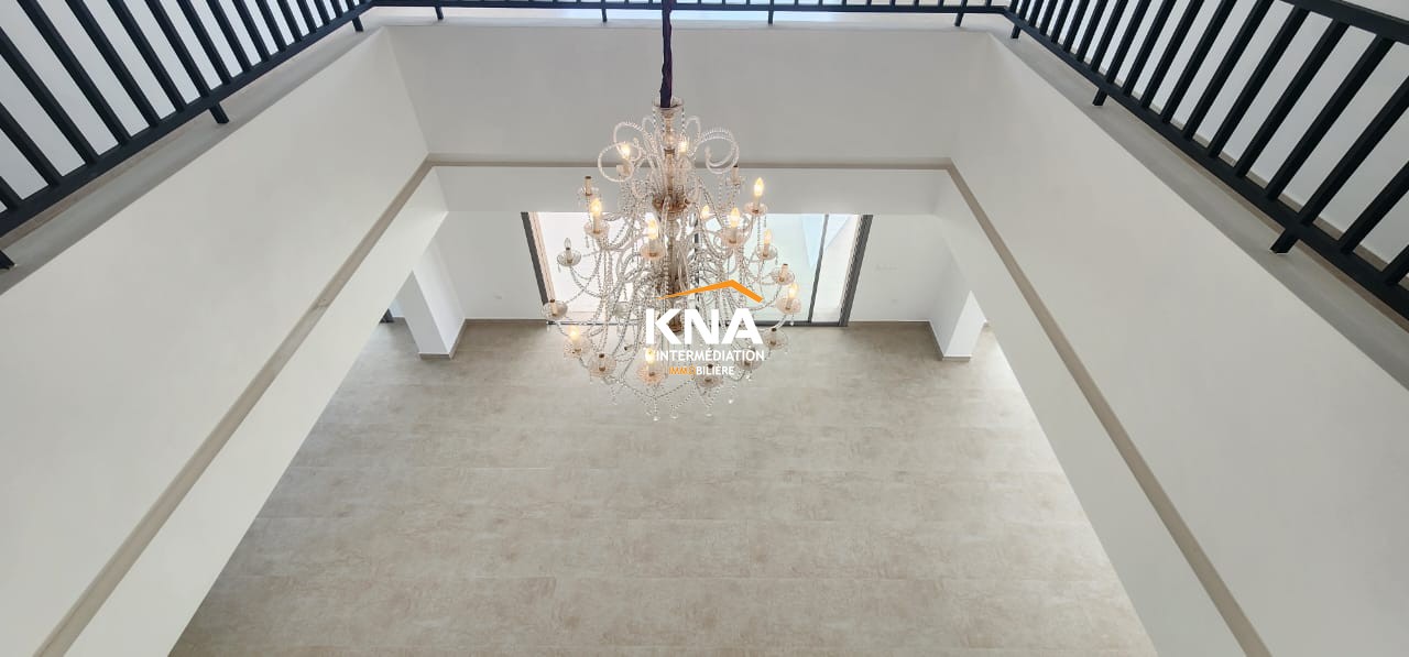 Villa, Ourika road Marrakech Morocco