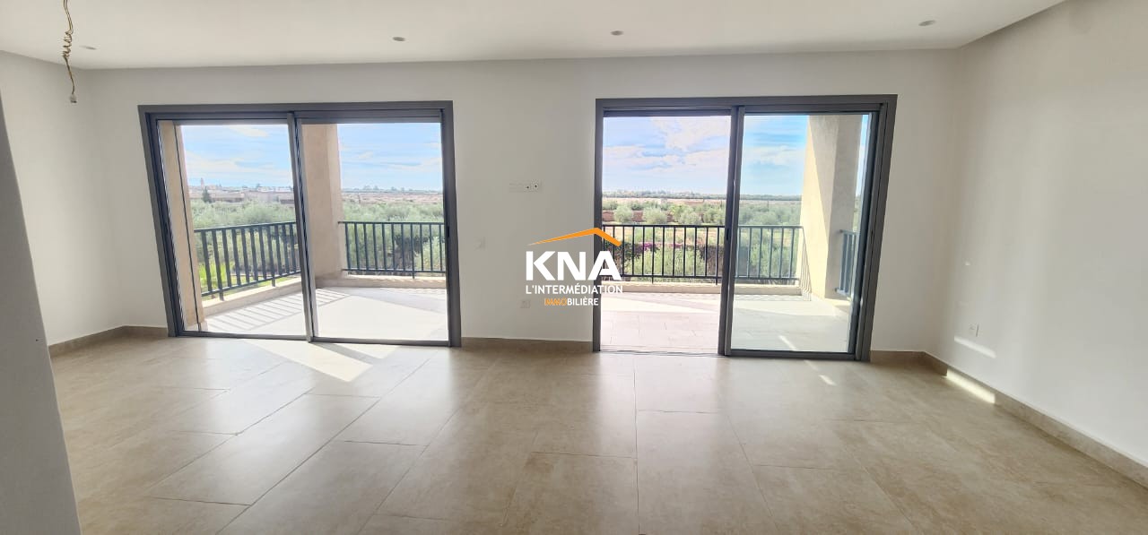 Villa, Ourika road Marrakech Morocco