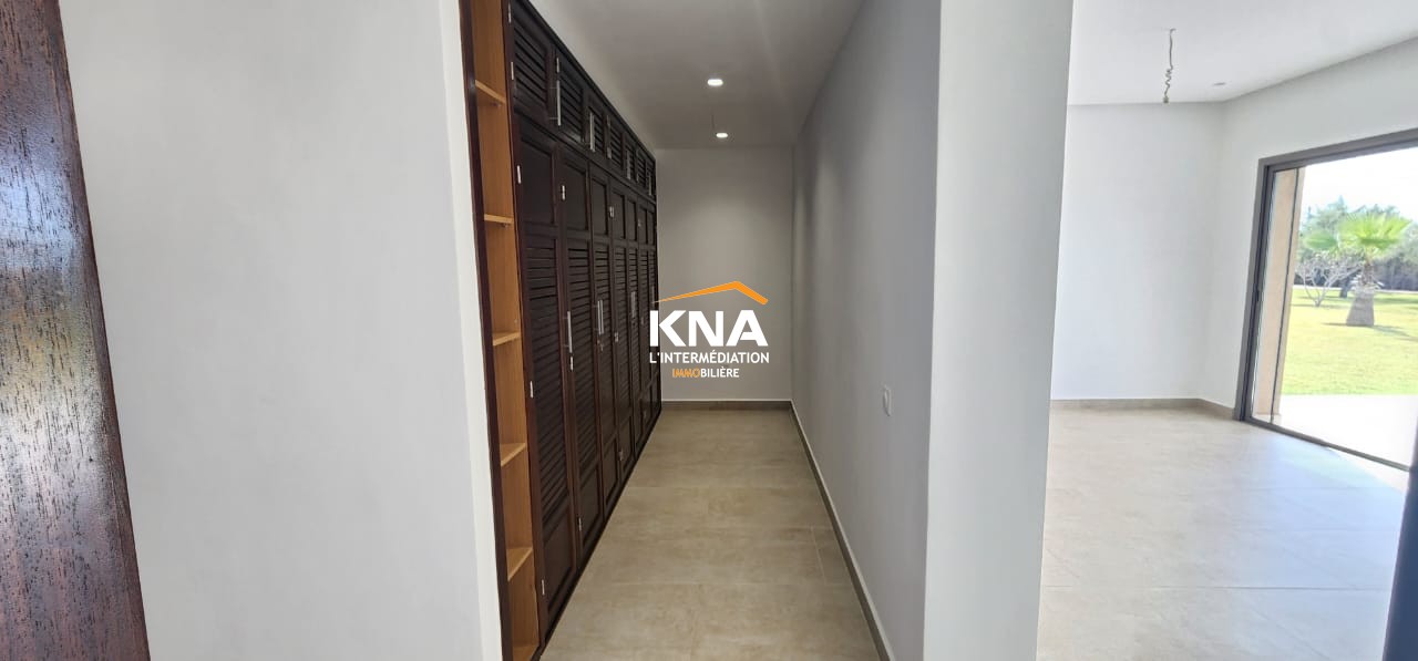 Villa, Ourika road Marrakech Morocco